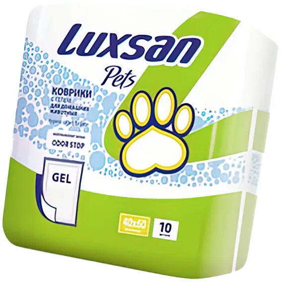 Product 1