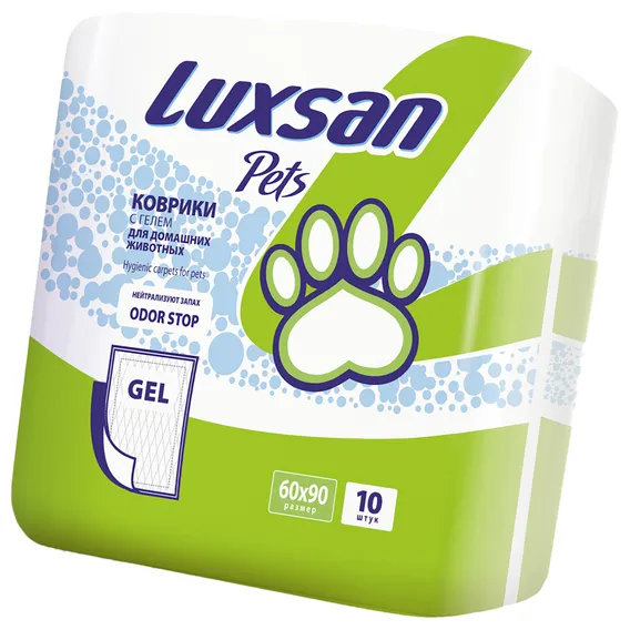 Product 1