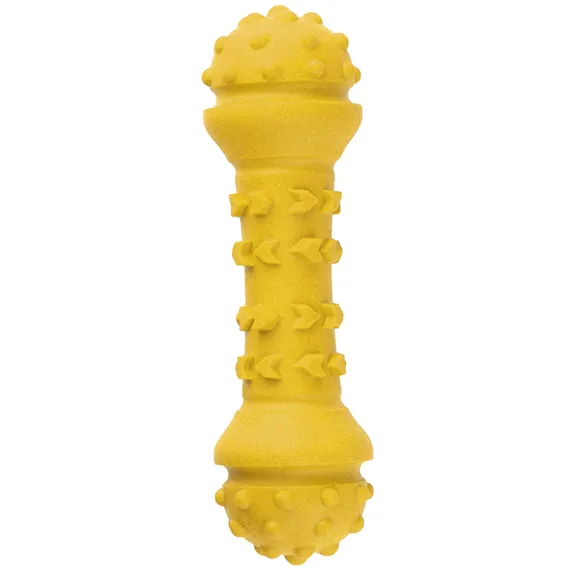 Product 2