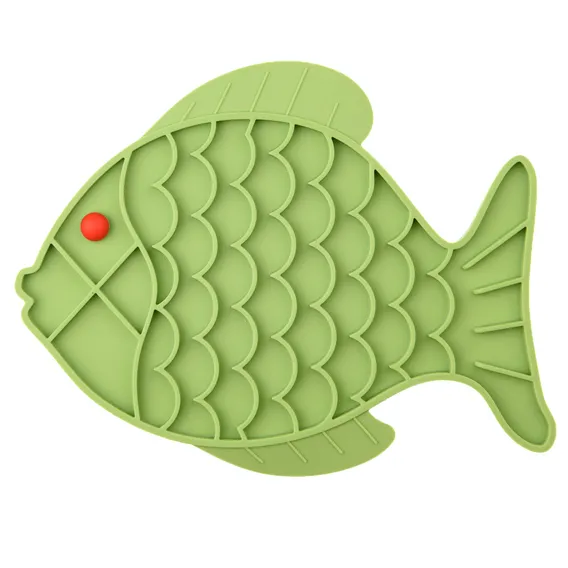 Product 2