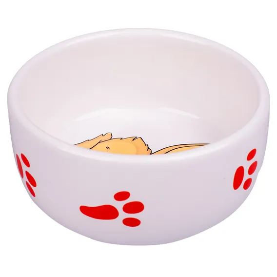 Product 2