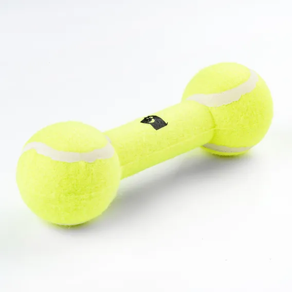 Product 2