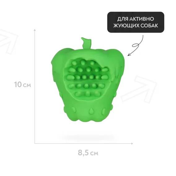 Product 1