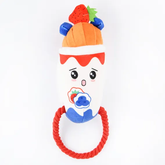 Product 1