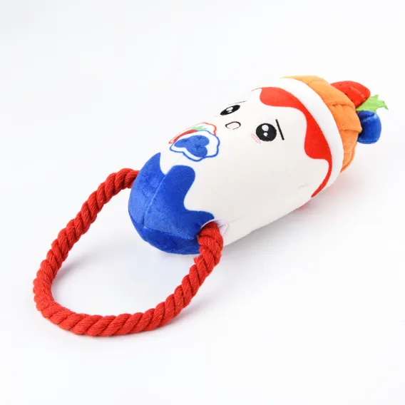 Product 2