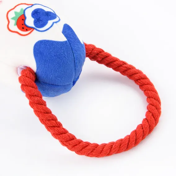 Product 3