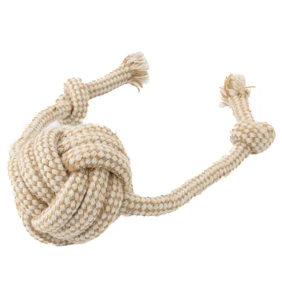 Product 2
