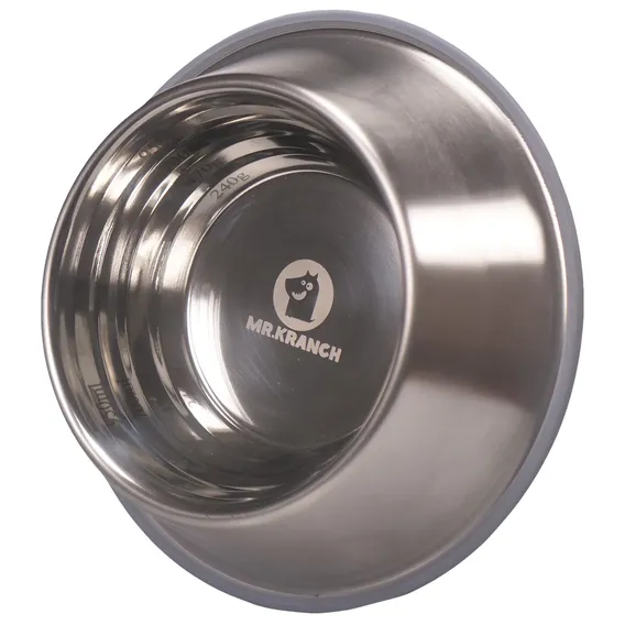 Product 2
