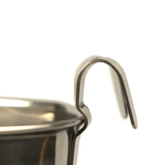 Product 5