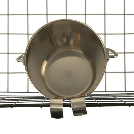 Product 7