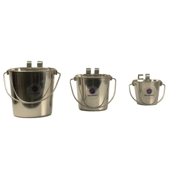 Product 8