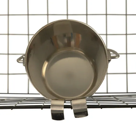 Product 7