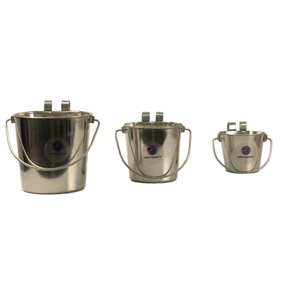 Product 8