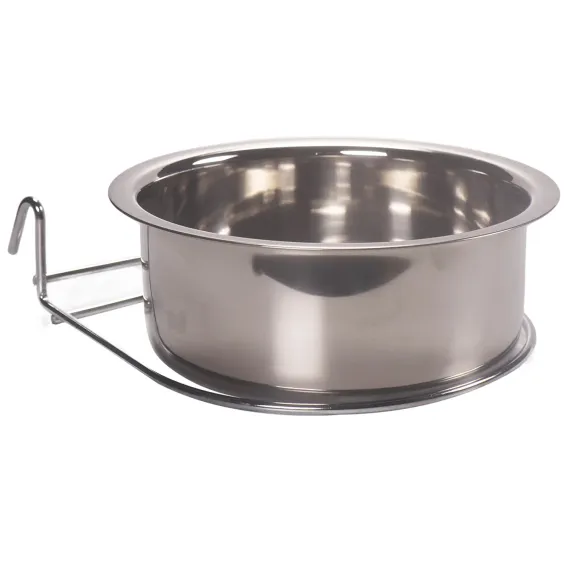 Product 2