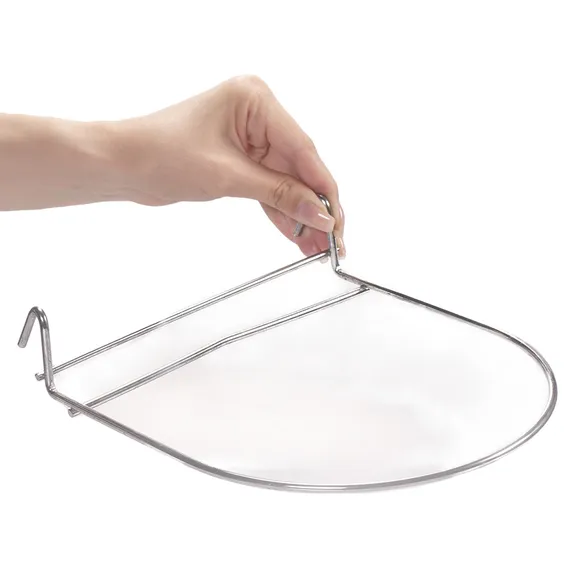 Product 5