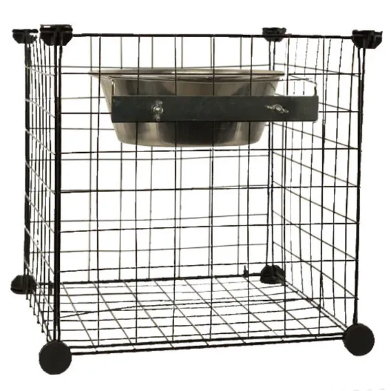 Product 3