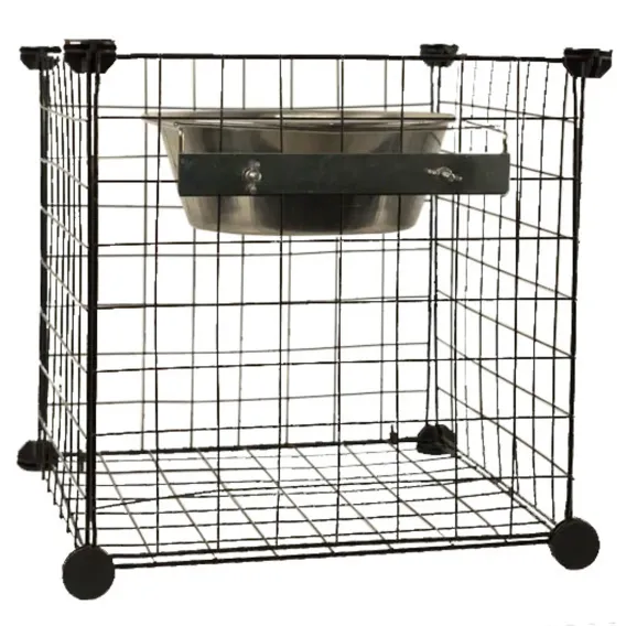 Product 3