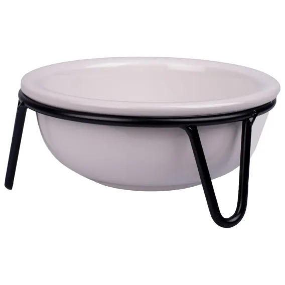 Product 2
