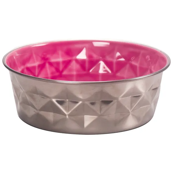 Product 2