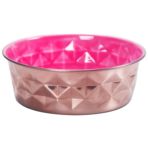 Product 7