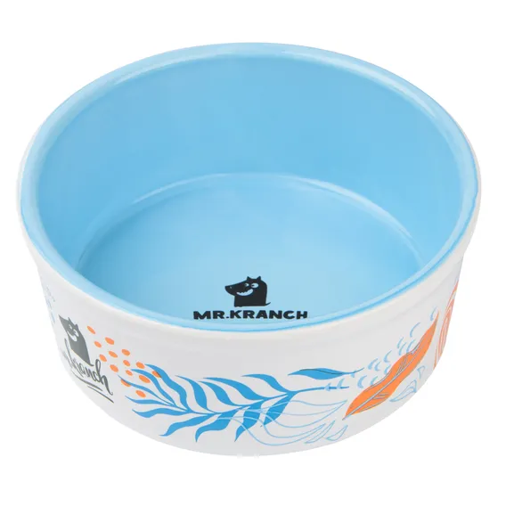 Product 2