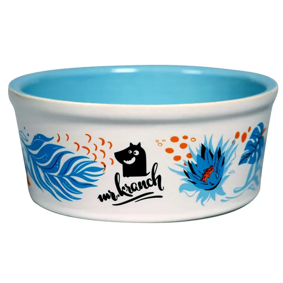 Product 4