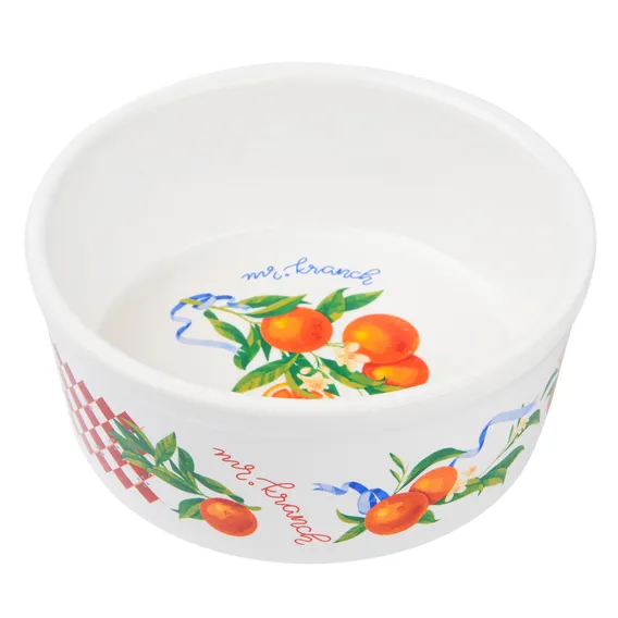 Product 2