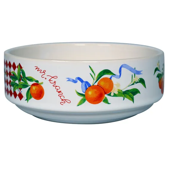 Product 4