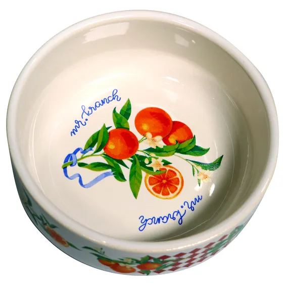 Product 5