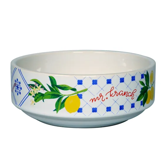 Product 4