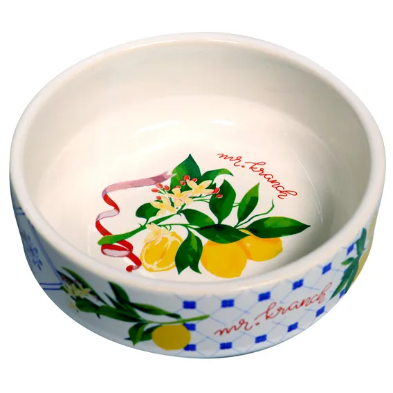 Product 5