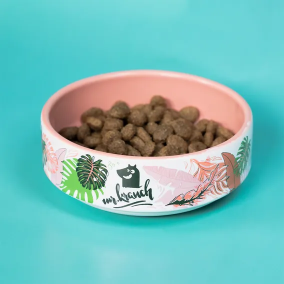 Product 5