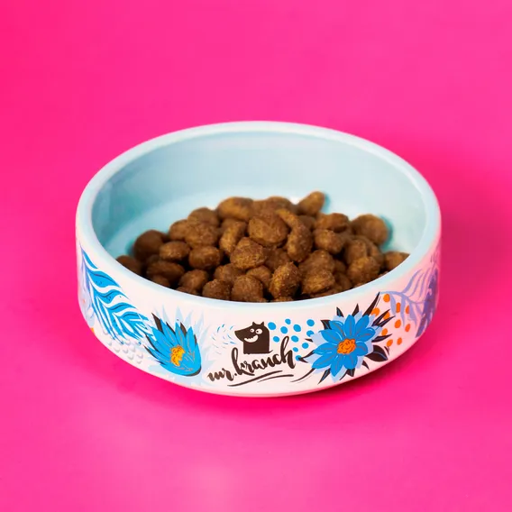 Product 4