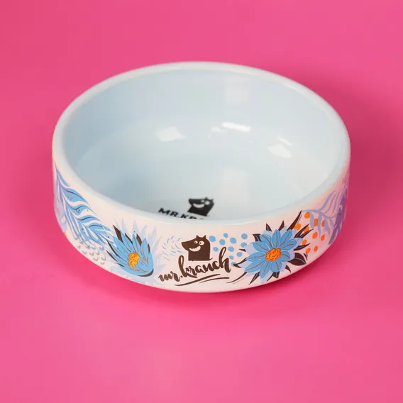 Product 5