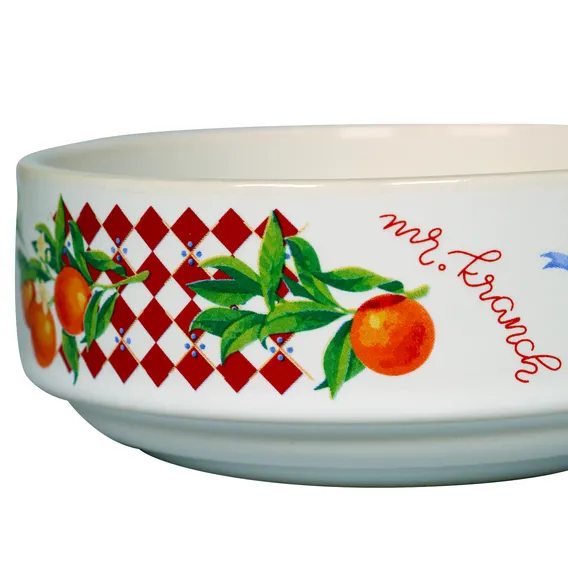 Product 7