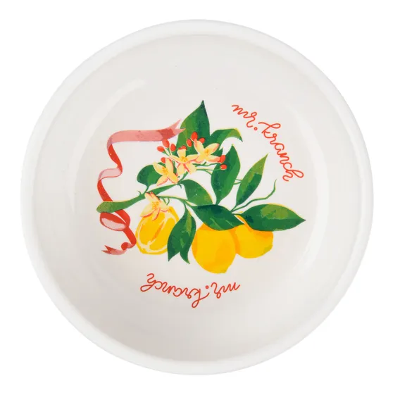 Product 3
