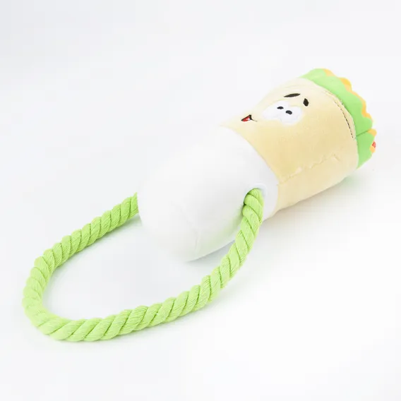 Product 1