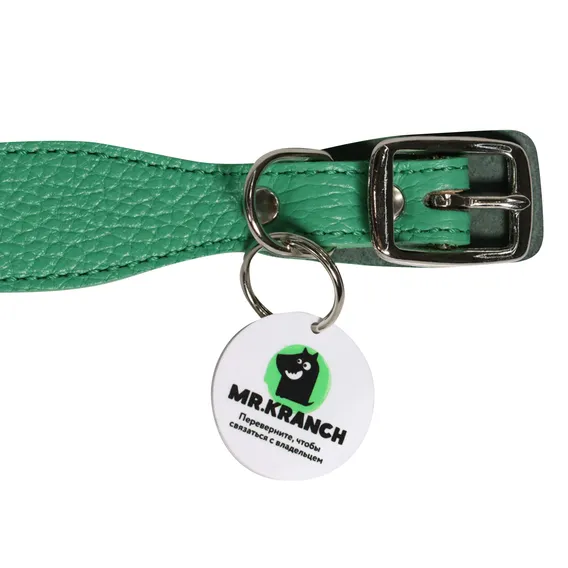 Product 4