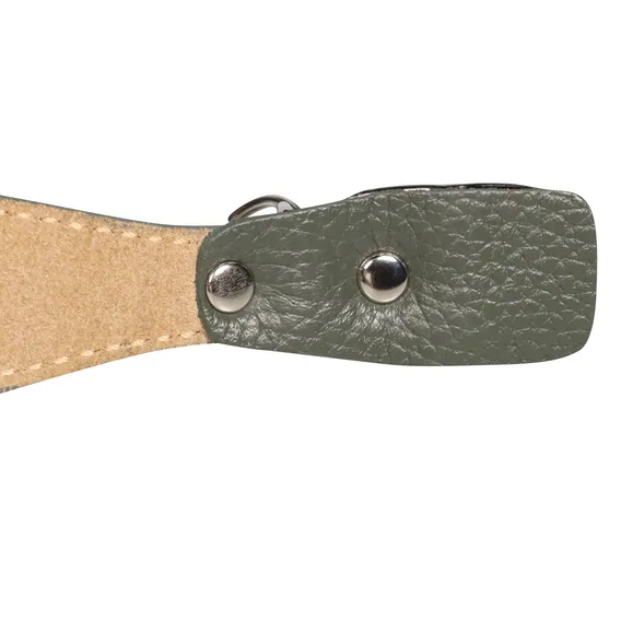 Product 2