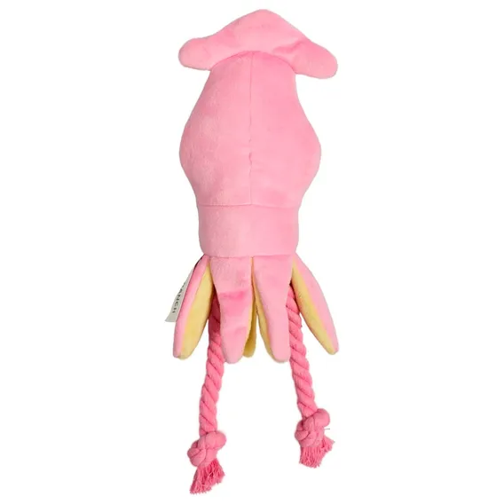 Product 2