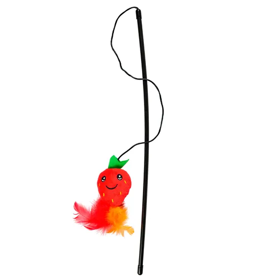 Product 1