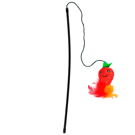 Product 4
