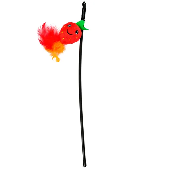 Product 6