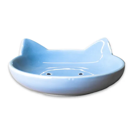 Product 2