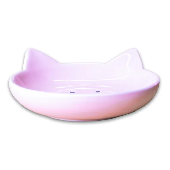 Product 2