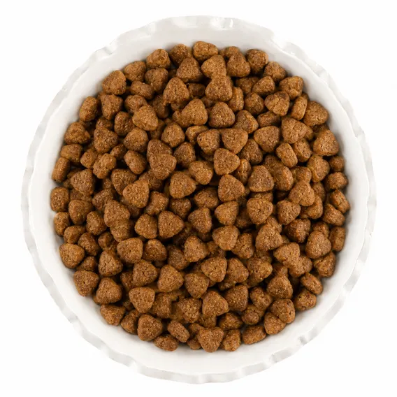 Product 2