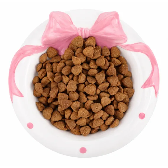 Product 2