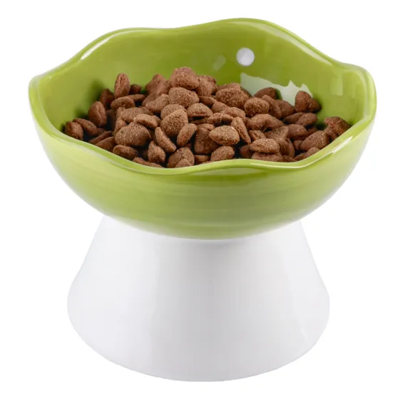 Product 2