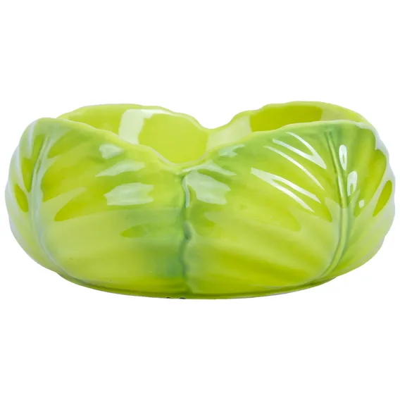 Product 2