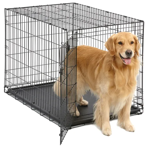 Product 2